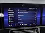 Mercedes-Benz GLB 250+ Business Solution AMG | Premium Pakket | Night Pakket | Winter Pakket | AMG Line Sportstoelen Pakket | Panoramadak | 360° Camera | Adaptieve Cruise Control | Dodehoekassistent | Verkeersbordenassistent | MULTIBEAM LED Koplampen | Elektrisch Verstelbare Stoelen + Memory | Massagefunctie Voorstoelen | Stoelverwarming | Stuurverwarming | Sfeerverlichting | Apple CarPlay | Android Auto | Elektrische Achterklep | Achteruitrijcamera | Parkeersensoren