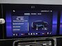 Mercedes-Benz GLB 250+ Business Solution AMG | Premium Pakket | Night Pakket | Winter Pakket | AMG Line Sportstoelen Pakket | Panoramadak | 360° Camera | Adaptieve Cruise Control | Dodehoekassistent | Verkeersbordenassistent | MULTIBEAM LED Koplampen | Elektrisch Verstelbare Stoelen + Memory | Massagefunctie Voorstoelen | Stoelverwarming | Stuurverwarming | Sfeerverlichting | Apple CarPlay | Android Auto | Elektrische Achterklep | Achteruitrijcamera | Parkeersensoren