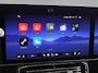 Mercedes-Benz GLB 250+ Business Solution AMG | Premium Pakket | Night Pakket | Winter Pakket | AMG Line Sportstoelen Pakket | Panoramadak | 360° Camera | Adaptieve Cruise Control | Dodehoekassistent | Verkeersbordenassistent | MULTIBEAM LED Koplampen | Elektrisch Verstelbare Stoelen + Memory | Massagefunctie Voorstoelen | Stoelverwarming | Stuurverwarming | Sfeerverlichting | Apple CarPlay | Android Auto | Elektrische Achterklep | Achteruitrijcamera | Parkeersensoren