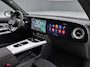 Mercedes-Benz GLB 250+ Business Solution AMG | Premium Pakket | Night Pakket | Winter Pakket | AMG Line Sportstoelen Pakket | Panoramadak | 360° Camera | Adaptieve Cruise Control | Dodehoekassistent | Verkeersbordenassistent | MULTIBEAM LED Koplampen | Elektrisch Verstelbare Stoelen + Memory | Massagefunctie Voorstoelen | Stoelverwarming | Stuurverwarming | Sfeerverlichting | Apple CarPlay | Android Auto | Elektrische Achterklep | Achteruitrijcamera | Parkeersensoren