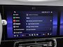 Mercedes-Benz GLB 250+ Business Solution AMG | Premium Pakket | Night Pakket | Winter Pakket | AMG Line Sportstoelen Pakket | Panoramadak | 360° Camera | Adaptieve Cruise Control | Dodehoekassistent | Verkeersbordenassistent | MULTIBEAM LED Koplampen | Elektrisch Verstelbare Stoelen + Memory | Massagefunctie Voorstoelen | Stoelverwarming | Stuurverwarming | Sfeerverlichting | Apple CarPlay | Android Auto | Elektrische Achterklep | Achteruitrijcamera | Parkeersensoren