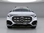 Mercedes-Benz GLB 250+ Business Solution AMG | Premium Pakket | Night Pakket | Winter Pakket | AMG Line Sportstoelen Pakket | Panoramadak | 360° Camera | Adaptieve Cruise Control | Dodehoekassistent | Verkeersbordenassistent | MULTIBEAM LED Koplampen | Elektrisch Verstelbare Stoelen + Memory | Massagefunctie Voorstoelen | Stoelverwarming | Stuurverwarming | Sfeerverlichting | Apple CarPlay | Android Auto | Elektrische Achterklep | Achteruitrijcamera | Parkeersensoren