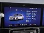 Mercedes-Benz GLB 250+ Business Solution AMG | Premium Pakket | Night Pakket | Winter Pakket | AMG Line Sportstoelen Pakket | Panoramadak | 360° Camera | Adaptieve Cruise Control | Dodehoekassistent | Verkeersbordenassistent | MULTIBEAM LED Koplampen | Elektrisch Verstelbare Stoelen + Memory | Massagefunctie Voorstoelen | Stoelverwarming | Stuurverwarming | Sfeerverlichting | Apple CarPlay | Android Auto | Elektrische Achterklep | Achteruitrijcamera | Parkeersensoren