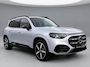 Mercedes-Benz GLB 250+ Business Solution AMG | Premium Pakket | Night Pakket | Winter Pakket | AMG Line Sportstoelen Pakket | Panoramadak | 360° Camera | Adaptieve Cruise Control | Dodehoekassistent | Verkeersbordenassistent | MULTIBEAM LED Koplampen | Elektrisch Verstelbare Stoelen + Memory | Massagefunctie Voorstoelen | Stoelverwarming | Stuurverwarming | Sfeerverlichting | Apple CarPlay | Android Auto | Elektrische Achterklep | Achteruitrijcamera | Parkeersensoren