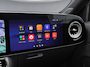 Mercedes-Benz GLB 250+ Business Solution AMG | Premium Pakket | Night Pakket | Winter Pakket | AMG Line Sportstoelen Pakket | Panoramadak | 360° Camera | Adaptieve Cruise Control | Dodehoekassistent | Verkeersbordenassistent | MULTIBEAM LED Koplampen | Elektrisch Verstelbare Stoelen + Memory | Massagefunctie Voorstoelen | Stoelverwarming | Stuurverwarming | Sfeerverlichting | Apple CarPlay | Android Auto | Elektrische Achterklep | Achteruitrijcamera | Parkeersensoren
