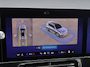 Mercedes-Benz GLB 250+ Business Solution AMG | Premium Pakket | Night Pakket | Winter Pakket | AMG Line Sportstoelen Pakket | Panoramadak | 360° Camera | Adaptieve Cruise Control | Dodehoekassistent | Verkeersbordenassistent | MULTIBEAM LED Koplampen | Elektrisch Verstelbare Stoelen + Memory | Massagefunctie Voorstoelen | Stoelverwarming | Stuurverwarming | Sfeerverlichting | Apple CarPlay | Android Auto | Elektrische Achterklep | Achteruitrijcamera | Parkeersensoren