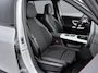 Mercedes-Benz GLB 250+ Business Solution AMG | Premium Pakket | Night Pakket | Winter Pakket | AMG Line Sportstoelen Pakket | Panoramadak | 360° Camera | Adaptieve Cruise Control | Dodehoekassistent | Verkeersbordenassistent | MULTIBEAM LED Koplampen | Elektrisch Verstelbare Stoelen + Memory | Massagefunctie Voorstoelen | Stoelverwarming | Stuurverwarming | Sfeerverlichting | Apple CarPlay | Android Auto | Elektrische Achterklep | Achteruitrijcamera | Parkeersensoren