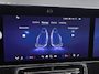 Mercedes-Benz GLB 250+ Business Solution AMG | Premium Pakket | Night Pakket | Winter Pakket | AMG Line Sportstoelen Pakket | Panoramadak | 360° Camera | Adaptieve Cruise Control | Dodehoekassistent | Verkeersbordenassistent | MULTIBEAM LED Koplampen | Elektrisch Verstelbare Stoelen + Memory | Massagefunctie Voorstoelen | Stoelverwarming | Stuurverwarming | Sfeerverlichting | Apple CarPlay | Android Auto | Elektrische Achterklep | Achteruitrijcamera | Parkeersensoren
