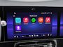 Mercedes-Benz GLB 250+ Business Solution AMG | Premium Pakket | Night Pakket | Winter Pakket | AMG Line Sportstoelen Pakket | Panoramadak | 360° Camera | Adaptieve Cruise Control | Dodehoekassistent | Verkeersbordenassistent | MULTIBEAM LED Koplampen | Elektrisch Verstelbare Stoelen + Memory | Massagefunctie Voorstoelen | Stoelverwarming | Stuurverwarming | Sfeerverlichting | Apple CarPlay | Android Auto | Elektrische Achterklep | Achteruitrijcamera | Parkeersensoren
