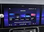 Mercedes-Benz GLB 250+ Business Solution AMG | Premium Pakket | Night Pakket | Winter Pakket | AMG Line Sportstoelen Pakket | Panoramadak | 360° Camera | Adaptieve Cruise Control | Dodehoekassistent | Verkeersbordenassistent | MULTIBEAM LED Koplampen | Elektrisch Verstelbare Stoelen + Memory | Massagefunctie Voorstoelen | Stoelverwarming | Stuurverwarming | Sfeerverlichting | Apple CarPlay | Android Auto | Elektrische Achterklep | Achteruitrijcamera | Parkeersensoren