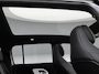 Mercedes-Benz GLB 250+ Business Solution AMG | Premium Pakket | Night Pakket | Winter Pakket | AMG Line Sportstoelen Pakket | Panoramadak | 360° Camera | Adaptieve Cruise Control | Dodehoekassistent | Verkeersbordenassistent | MULTIBEAM LED Koplampen | Elektrisch Verstelbare Stoelen + Memory | Massagefunctie Voorstoelen | Stoelverwarming | Stuurverwarming | Sfeerverlichting | Apple CarPlay | Android Auto | Elektrische Achterklep | Achteruitrijcamera | Parkeersensoren
