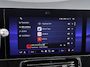 Mercedes-Benz GLB 250+ Business Solution AMG | Premium Pakket | Night Pakket | Winter Pakket | AMG Line Sportstoelen Pakket | Panoramadak | 360° Camera | Adaptieve Cruise Control | Dodehoekassistent | Verkeersbordenassistent | MULTIBEAM LED Koplampen | Elektrisch Verstelbare Stoelen + Memory | Massagefunctie Voorstoelen | Stoelverwarming | Stuurverwarming | Sfeerverlichting | Apple CarPlay | Android Auto | Elektrische Achterklep | Achteruitrijcamera | Parkeersensoren