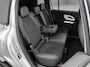 Mercedes-Benz GLB 250+ Business Solution AMG | Premium Pakket | Night Pakket | Winter Pakket | AMG Line Sportstoelen Pakket | Panoramadak | 360° Camera | Adaptieve Cruise Control | Dodehoekassistent | Verkeersbordenassistent | MULTIBEAM LED Koplampen | Elektrisch Verstelbare Stoelen + Memory | Massagefunctie Voorstoelen | Stoelverwarming | Stuurverwarming | Sfeerverlichting | Apple CarPlay | Android Auto | Elektrische Achterklep | Achteruitrijcamera | Parkeersensoren
