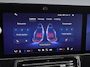 Mercedes-Benz GLB 250+ Business Solution AMG | Premium Pakket | Night Pakket | Winter Pakket | AMG Line Sportstoelen Pakket | Panoramadak | 360° Camera | Adaptieve Cruise Control | Dodehoekassistent | Verkeersbordenassistent | MULTIBEAM LED Koplampen | Elektrisch Verstelbare Stoelen + Memory | Massagefunctie Voorstoelen | Stoelverwarming | Stuurverwarming | Sfeerverlichting | Apple CarPlay | Android Auto | Elektrische Achterklep | Achteruitrijcamera | Parkeersensoren