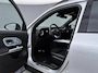 Mercedes-Benz GLB 250+ Business Solution AMG | Premium Pakket | Night Pakket | Winter Pakket | AMG Line Sportstoelen Pakket | Panoramadak | 360° Camera | Adaptieve Cruise Control | Dodehoekassistent | Verkeersbordenassistent | MULTIBEAM LED Koplampen | Elektrisch Verstelbare Stoelen + Memory | Massagefunctie Voorstoelen | Stoelverwarming | Stuurverwarming | Sfeerverlichting | Apple CarPlay | Android Auto | Elektrische Achterklep | Achteruitrijcamera | Parkeersensoren