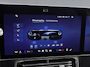Mercedes-Benz GLB 250+ Business Solution AMG | Premium Pakket | Night Pakket | Winter Pakket | AMG Line Sportstoelen Pakket | Panoramadak | 360° Camera | Adaptieve Cruise Control | Dodehoekassistent | Verkeersbordenassistent | MULTIBEAM LED Koplampen | Elektrisch Verstelbare Stoelen + Memory | Massagefunctie Voorstoelen | Stoelverwarming | Stuurverwarming | Sfeerverlichting | Apple CarPlay | Android Auto | Elektrische Achterklep | Achteruitrijcamera | Parkeersensoren
