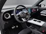 Mercedes-Benz GLB 250+ Business Solution AMG | Premium Pakket | Night Pakket | Winter Pakket | AMG Line Sportstoelen Pakket | Panoramadak | 360° Camera | Adaptieve Cruise Control | Dodehoekassistent | Verkeersbordenassistent | MULTIBEAM LED Koplampen | Elektrisch Verstelbare Stoelen + Memory | Massagefunctie Voorstoelen | Stoelverwarming | Stuurverwarming | Sfeerverlichting | Apple CarPlay | Android Auto | Elektrische Achterklep | Achteruitrijcamera | Parkeersensoren