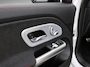 Mercedes-Benz GLB 250+ Business Solution AMG | Premium Pakket | Night Pakket | Winter Pakket | AMG Line Sportstoelen Pakket | Panoramadak | 360° Camera | Adaptieve Cruise Control | Dodehoekassistent | Verkeersbordenassistent | MULTIBEAM LED Koplampen | Elektrisch Verstelbare Stoelen + Memory | Massagefunctie Voorstoelen | Stoelverwarming | Stuurverwarming | Sfeerverlichting | Apple CarPlay | Android Auto | Elektrische Achterklep | Achteruitrijcamera | Parkeersensoren