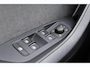 Skoda Kodiaq 1.5 TSI Sportline Business 150pk DSG7