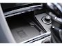 Skoda Kodiaq 1.5 TSI Sportline Business 150pk DSG7