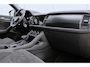 Skoda Kodiaq 1.5 TSI Sportline Business 150pk DSG7
