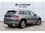 Skoda Kodiaq 1.5 TSI Sportline Business 150pk DSG7
