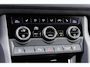 Skoda Kodiaq 1.5 TSI Sportline Business 150pk DSG7