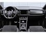 Skoda Kodiaq 1.5 TSI Sportline Business 150pk DSG7