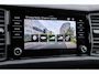 Skoda Kodiaq 1.5 TSI Sportline Business 150pk DSG7