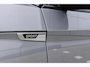 Skoda Kodiaq 1.5 TSI Sportline Business 150pk DSG7