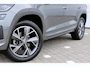 Skoda Kodiaq 1.5 TSI Sportline Business 150pk DSG7