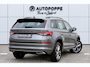 Skoda Kodiaq 1.5 TSI Sportline Business 150pk DSG7