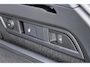 Skoda Kodiaq 1.5 TSI Sportline Business 150pk DSG7