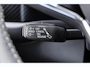 Skoda Kodiaq 1.5 TSI Sportline Business 150pk DSG7