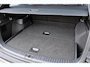 Skoda Kodiaq 1.5 TSI Sportline Business 150pk DSG7