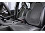 Skoda Kodiaq 1.5 TSI Sportline Business 150pk DSG7