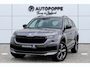 Skoda Kodiaq 1.5 TSI Sportline Business 150pk DSG7