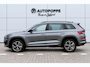 Skoda Kodiaq 1.5 TSI Sportline Business 150pk DSG7