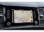 Skoda Kodiaq 1.5 TSI Sportline Business 150pk DSG7