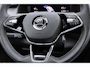 Skoda Kodiaq 1.5 TSI Sportline Business 150pk DSG7