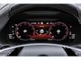 Skoda Kodiaq 1.5 TSI Sportline Business 150pk DSG7