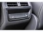 Skoda Kodiaq 1.5 TSI Sportline Business 150pk DSG7
