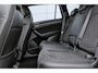 Skoda Kodiaq 1.5 TSI Sportline Business 150pk DSG7