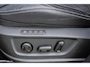 Skoda Kodiaq 1.5 TSI Sportline Business 150pk DSG7