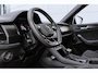 Skoda Kodiaq 1.5 TSI Sportline Business 150pk DSG7