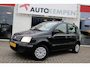 Fiat Panda 1.2 DYNAMIC AIRCO|ELEK PAKKET|08-2027 APK