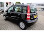 Fiat Panda 1.2 DYNAMIC AIRCO|ELEK PAKKET|08-2027 APK