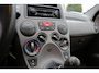 Fiat Panda 1.2 DYNAMIC AIRCO|ELEK PAKKET|08-2027 APK