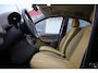 Fiat Panda 1.2 DYNAMIC AIRCO|ELEK PAKKET|08-2027 APK