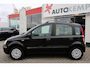 Fiat Panda 1.2 DYNAMIC AIRCO|ELEK PAKKET|08-2027 APK